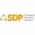 SDP Contingent Workforce Solutions