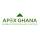 Apex Ghana Rubber Processing Ltd