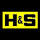 H&S Manufacturing Co., Inc