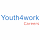 Youth4work Career and Jobs