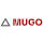 Mugo Design and Build