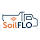 SoilFLO Inc.