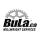 BuLa Millwright Services
