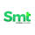 SMT INDUSTRIES CO., LTD.