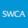 SWCA Environmental Consultants