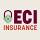 ECI Insurance