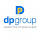 The DP Group