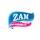 ZAM Food’s Production