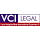 VCI Legal