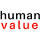 Human Value HR