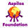 Aspilos Foundation