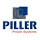 Piller Power Systems