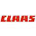 CLAAS UK