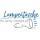 Lampentasche GmbH