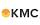 KMC Solutions Inc