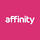 affinity agency