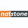 Natstone Natural Stones