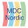 MDC Nordic ApS
