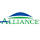 Alliance Machine Systems International, LLC