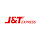 Global Jet Express (Thailand)