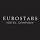 Eurostars Hotel Company