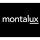 Montalux AG