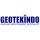 GEOTEKINDO (Geoharbour Group)