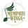 Memphis Wings Operations