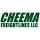 Cheema Freightlines LLC