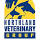 Northland Veterinary Group
