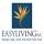 EasyLiving Home Care