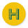 Heritage Co-op 1997 Ltd.