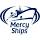 Mercy Ships South Africa