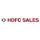 HDFC Sales Pvt Ltd