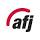 AFJ HEALTH & SAFETY. Consultoría, Prevencion de Riesgos e Ingeniería