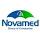 Novamed Group of Companies