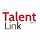 TalentLink