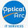Optical Arc Pvt. Ltd.