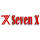 SevenX Lanka (Private) Limited