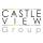 CastleView Group