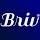 BRIV® Solutions Consultancy