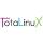 TotaLinuX