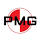 PMG Technologies Inc.