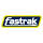 Fastrak Trading 650 (Pty) Ltd