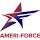Ameri-Force, Inc.