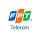 FPT Telecom International