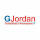 GJordan - Consulenza e Formazione SAP