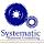 Systematic Business Consulting