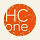 HC-One