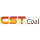 CST Coal